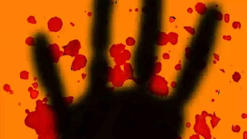 قتل دختر فراری توسط اعضای خانواده