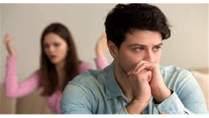 چه کنیم تا والدین همسرمان در زندگی ما دخالت نکنند