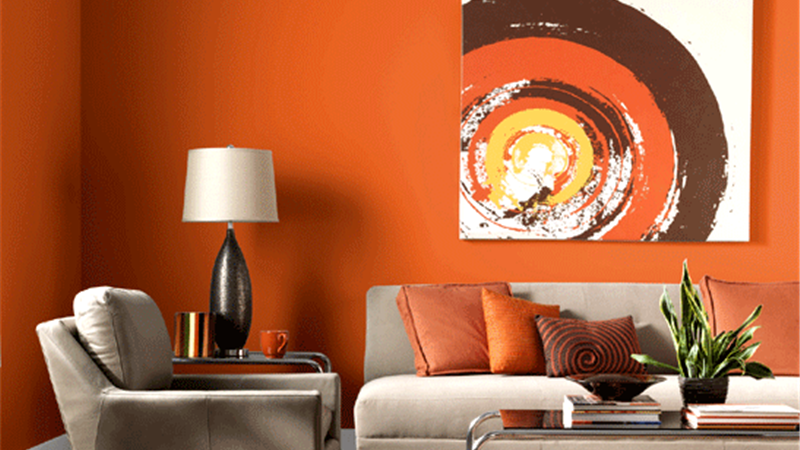 انرژی منفی در خانه را چگونه از بین ببریم