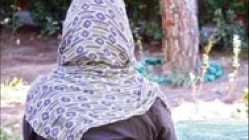 شیطان در سایت همسریابی؛ دختر جوان چگونه فریب خورد