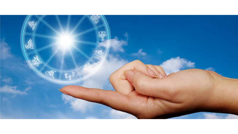 فال روزانه و فال تولد امروز پنج‌شنبه 4 مهر ماه