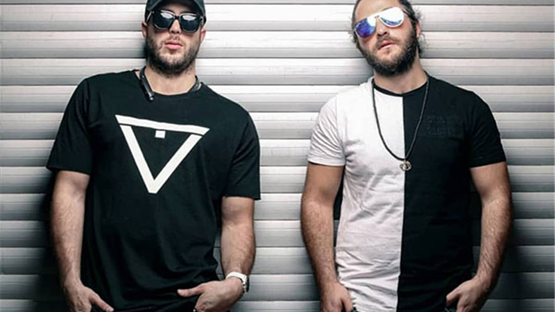 چرا مسیح و آرش با درآمد ۶۰۰‌میلیونی مالیات نمی‌دهند