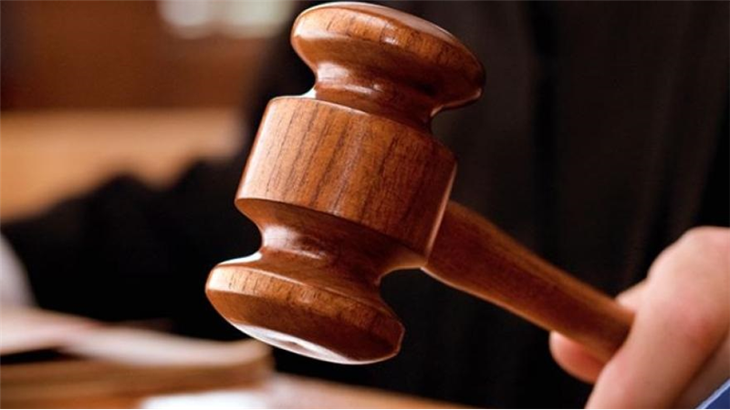 محاکمه مردی که پسر معتادش را با خودرو زیر گرفت