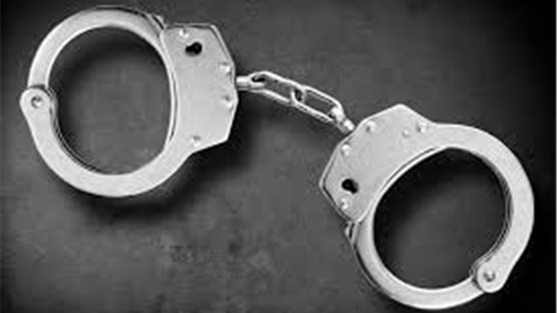 دستگیری قاتل ایرانی در اوکراین