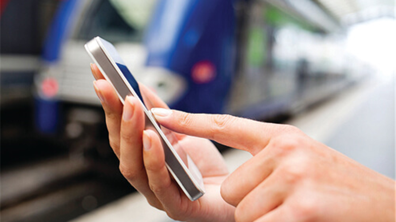 خطرات محصولات تقویت جنسی