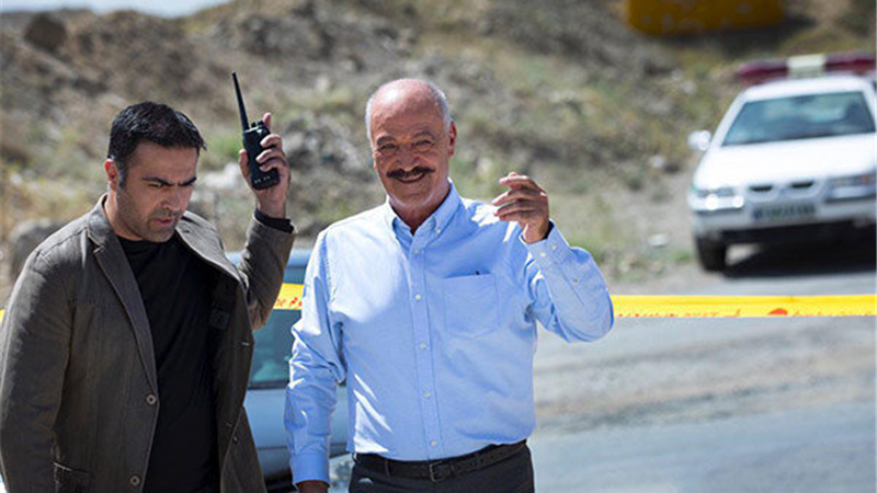 نقد سریال ترور خاموش ؛عملیات دقیق علیه مافیا