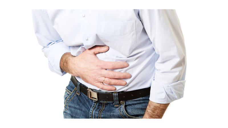 بهترین درمان‌های خانگی یبوست