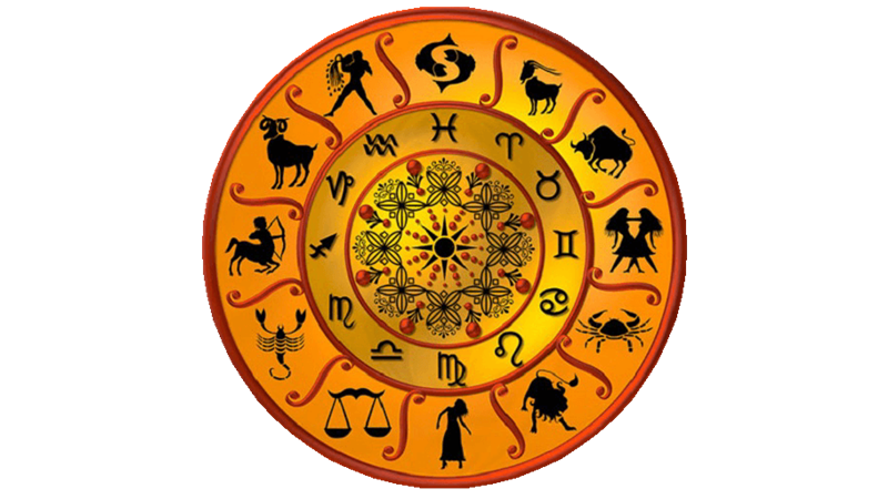 فال روزانه و فال تولد امروز سه‌شنبه 26 شهریور