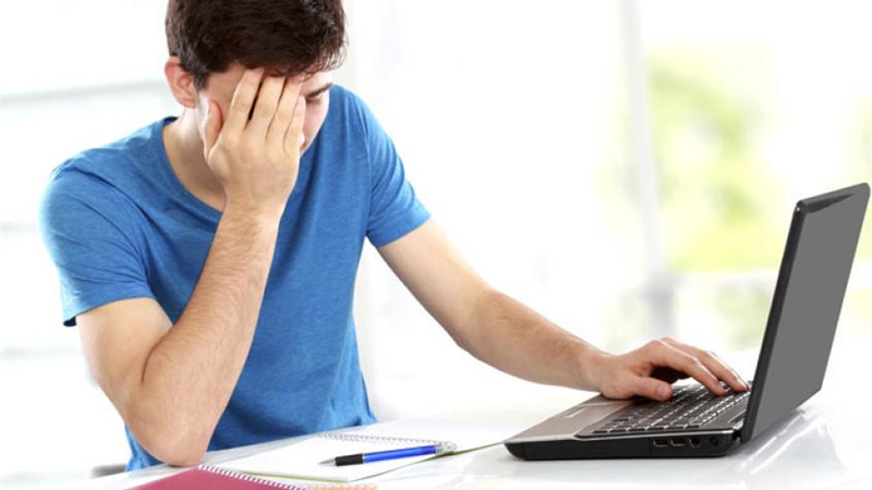 خواسته غیراخلاقی از نوعروس همسایه