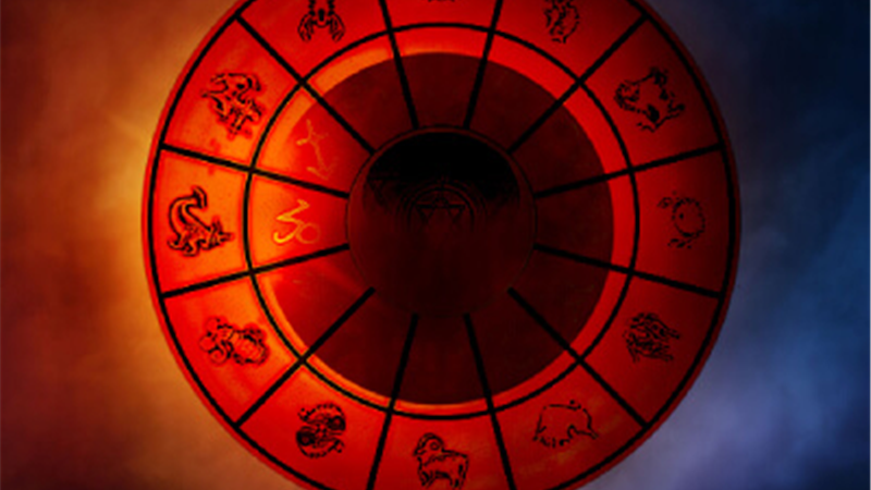 فال روزانه و فال تولد امروز چهارشنبه 3 مهر