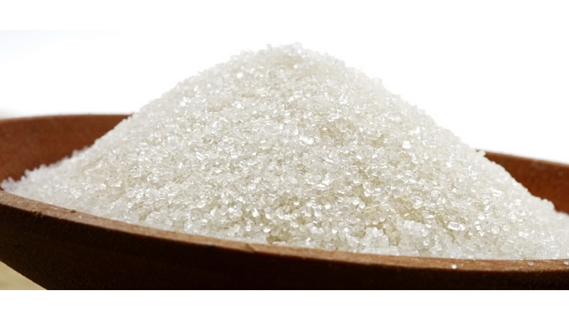 این مواد غذایی  از مخدرها مضرتر  هستند