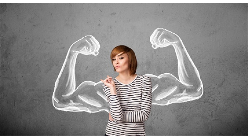 چه زنانی برای مردان جذاب هستند و زنان جذاب از نظر مردان چه ویژگیهایی دارند