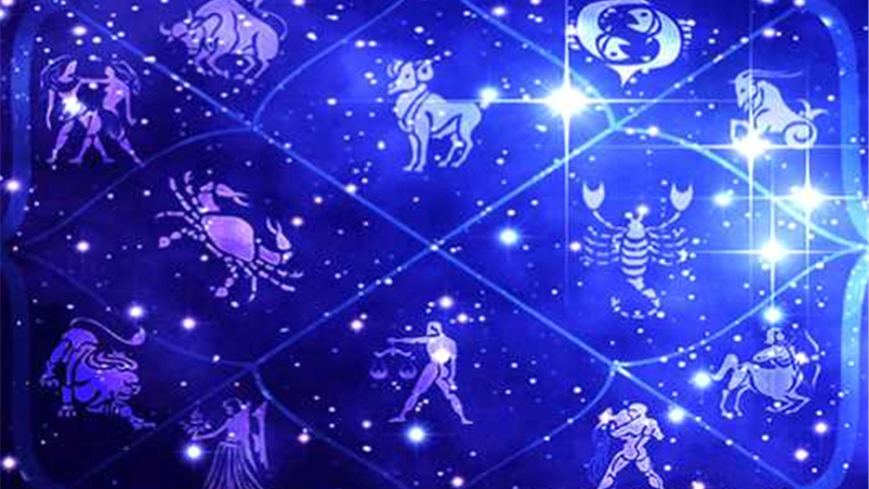 فال روزانه و فال تولد امروز جمعه 29 شهریور