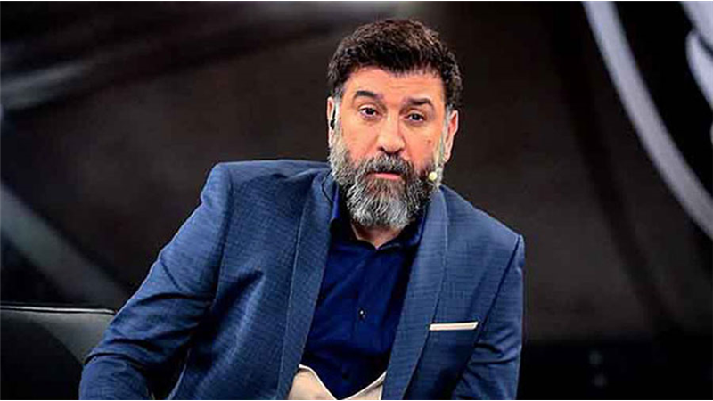 پیش بینی علی انصاریان از دربی: بازیکنان پرسپولیس به مشکل می‌خورند