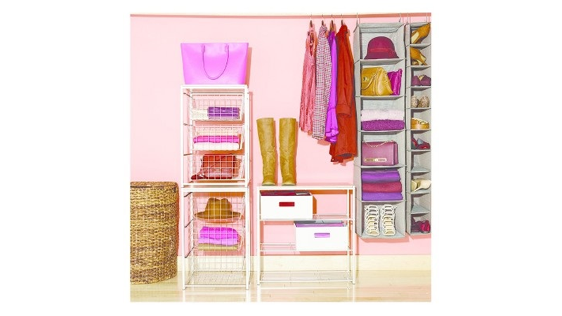 خرید اینترنتی لباس شیک مجلسی و لباس خانگی زنانه ؛ ارزان و با تخفیف