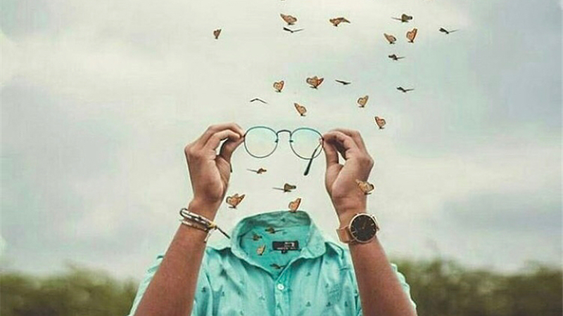 رازهای جذابیت / کارهایی که با انجام ندان‌شان محبوب می شوید