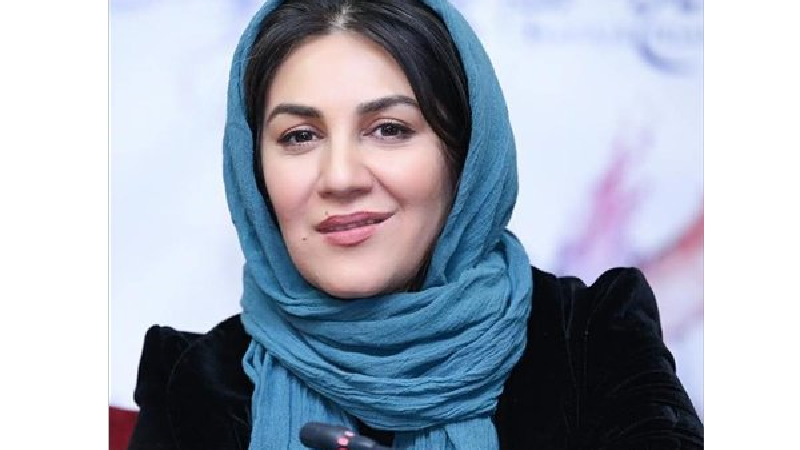 زندگی شخصی و خانوادگی ستاره اسکندری چگونه است