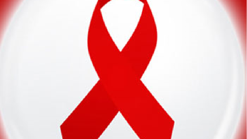 شایعه عجیب؛ سرنگ‌های آلوده به ایدزدر نیمکت پارک‌ها