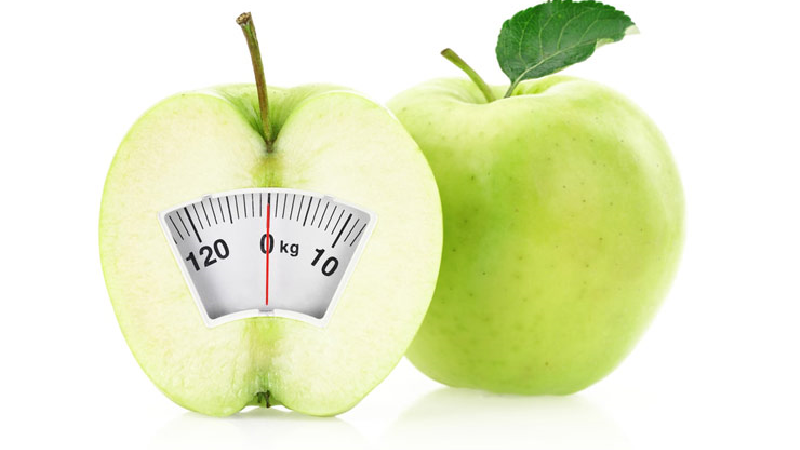 روش‌های لاغری که از قرص‌ها و ژل‌ها موثرتر هستند