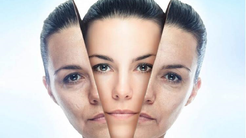 مهم‌ترین روش ها برای جوان‌سازی پوست