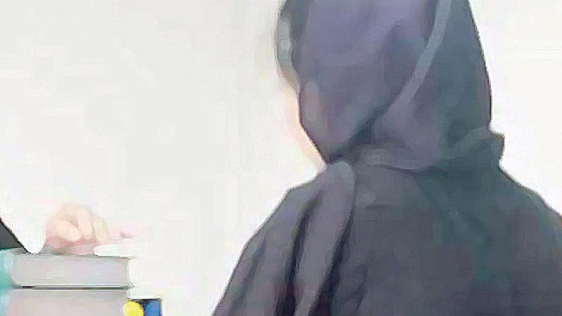 شکایت دختر برای ازدواج با پسری که از مرگ نجاتش داد