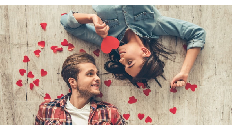 نکات مهم برای زندگی جنسی بهتر