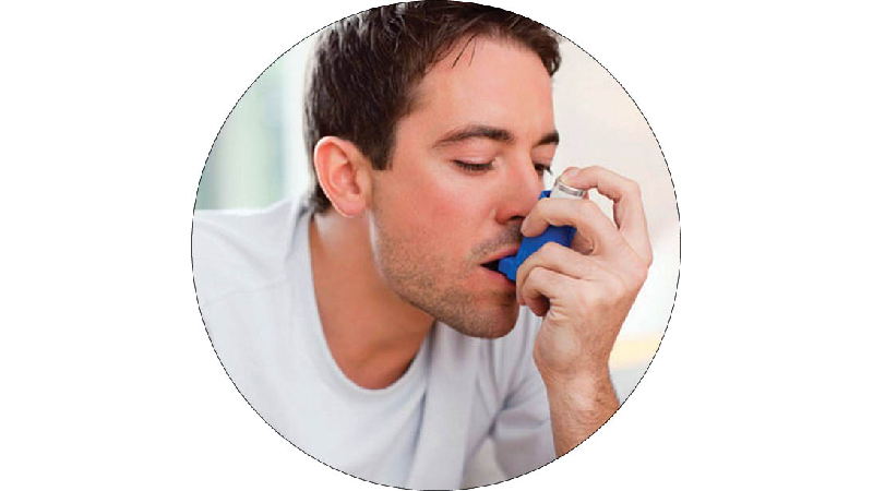 این عوامل آلرژی را تشدید می‌کنند