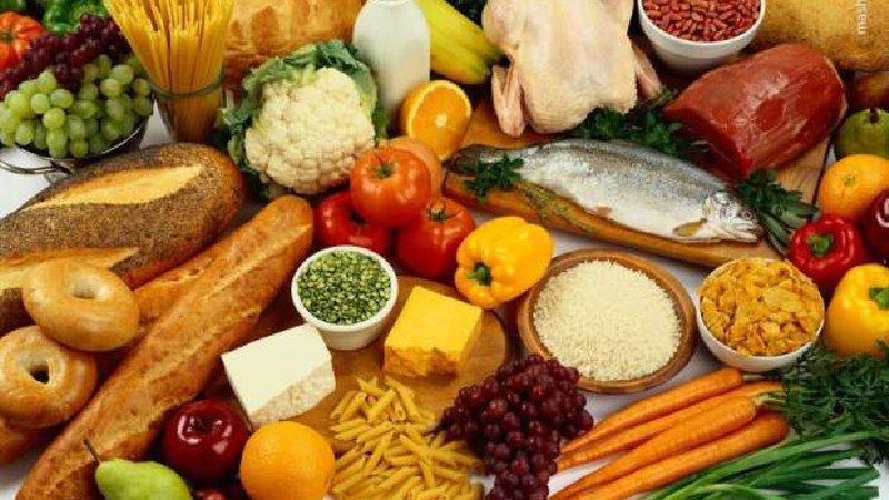 چه خوراکی هایی را نباید با معده خالی بخورید