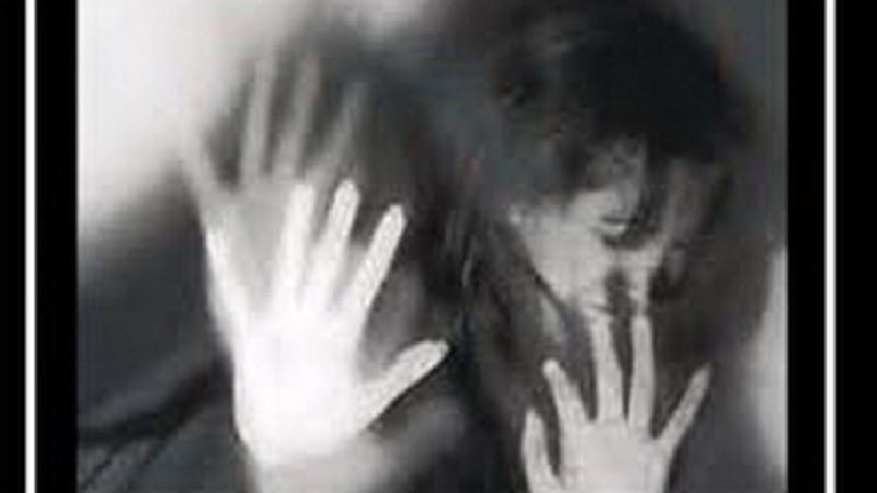 تعرض به دختر11 ساله، اتهام ناپدری