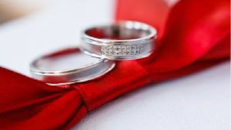 آیا ازدواج با دخترهای بالای 35 سال مناسب است؟