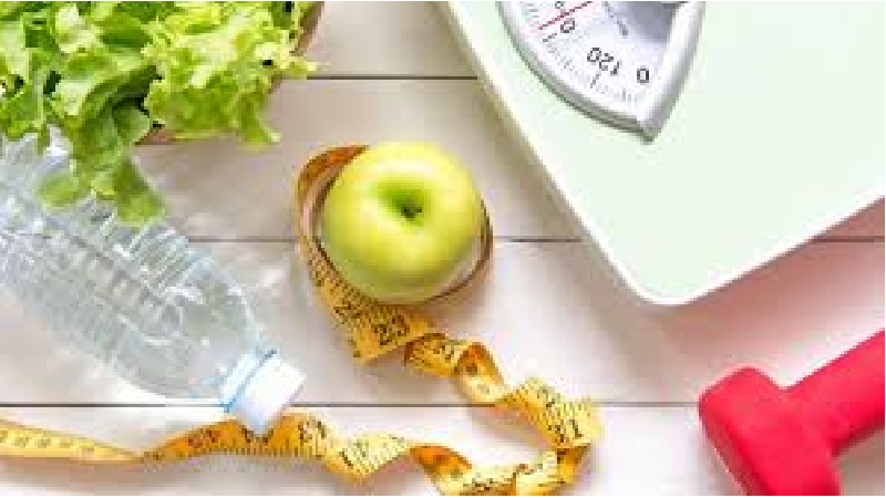 با رژیم غذایی کانادایی  به سرعت وزن کم کنید