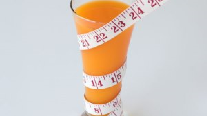 این نوشیدنی ها کاهش وزن شما را چندبرابر می کند