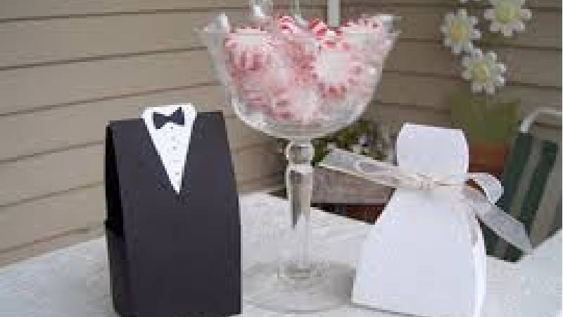 هرگز در دوران نامزدی مرتکب این 10 اشتباه نشوید