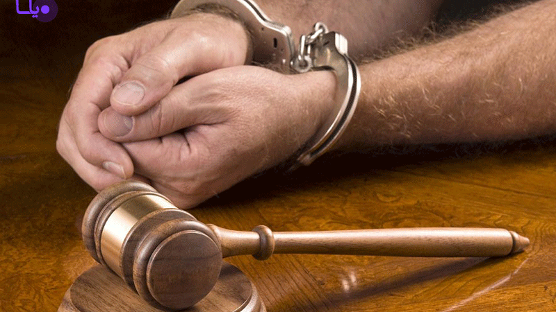 تعرض به زن همسایه تحت تاثیر شیشه