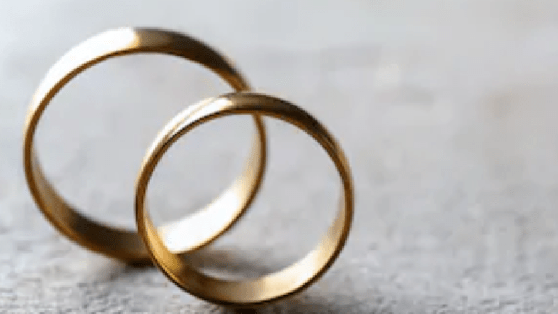 ازدواج با این مردان برای زنان یک سم است