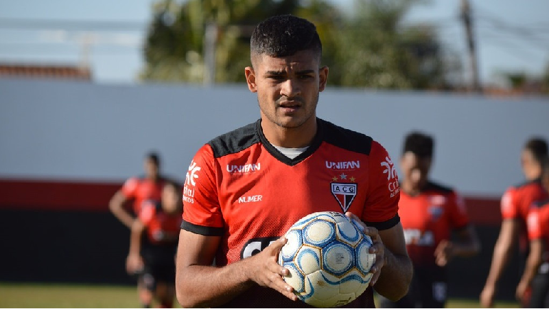 جونیور بازیکن زیر صفر که همیشه فیکس است