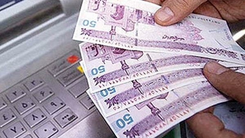 متوسط مصرف خانوار برای دریافت یارانه یعنی چه و چگونه محاسبه می‌شود