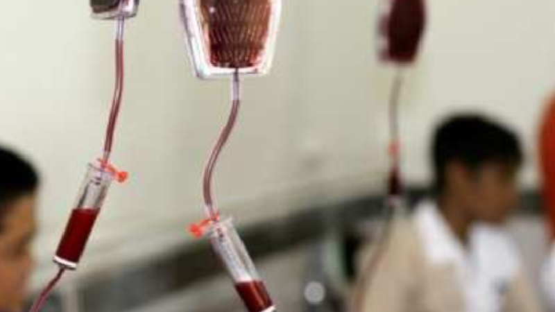 بیماری تالاسمی چیست و چه کسانی و چرا به آن مبتلا می شوند