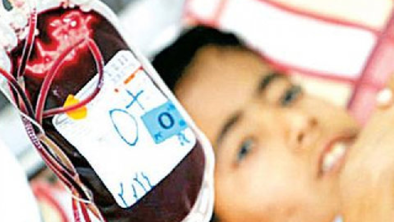 راه‌های پیشگیری و درمان تالاسمی چیست