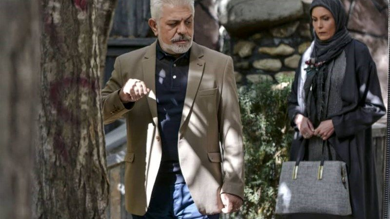 نقد سریال ترور خاموش ؛ آیا این سریال دنباله‌رو گاندو است