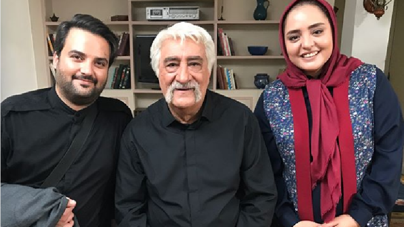 آیا فصل 4 سریال ستایش ساخته می‌شود؟