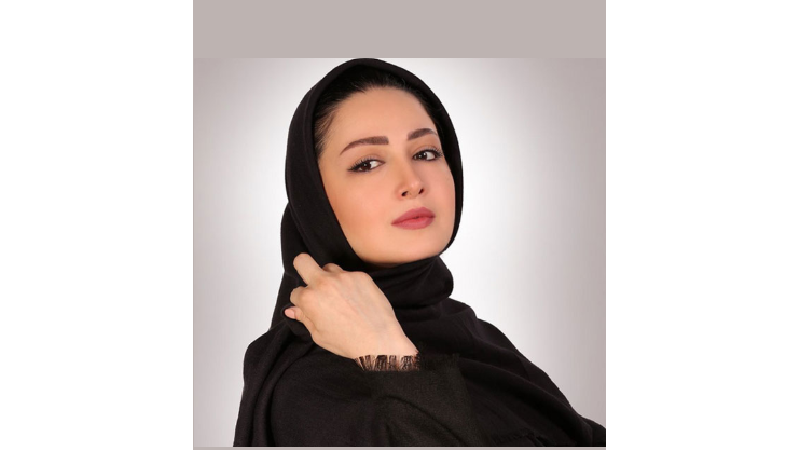 شیلا خداداد چرا دل شکسته است