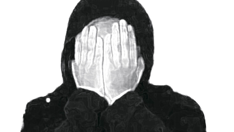 نابودی زندگی دختر دانشجو در دورهمی‌های شبانه