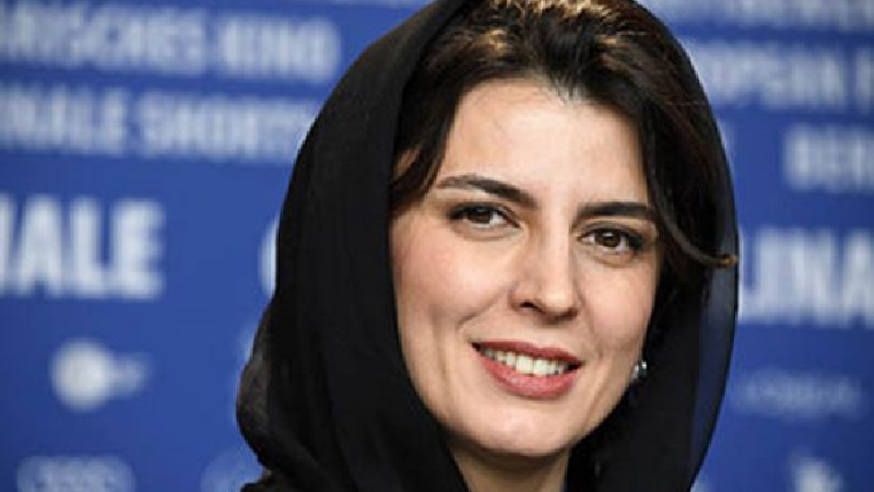 بیوگرافی لیلا حاتمی به بهانه سالروز تولدش