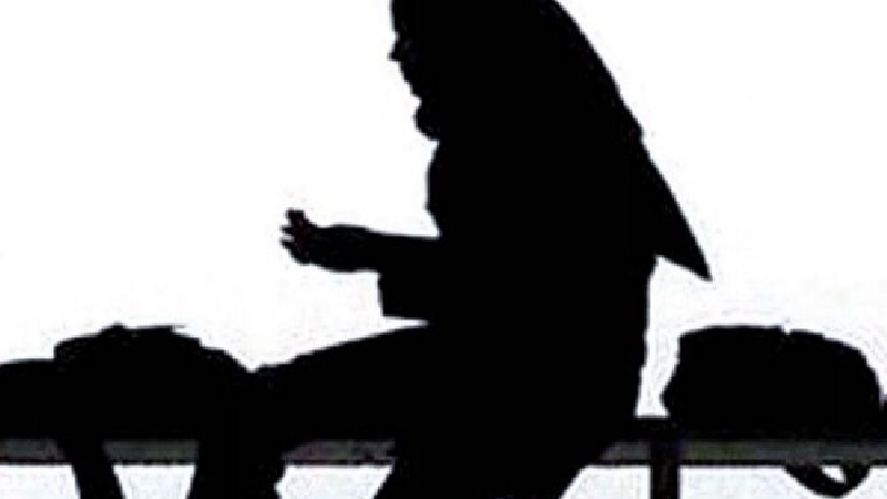 گفت‌وگو با دختر 17 ساله‌ای که به‌خاطر تلگرامی از خانه فرار کرد