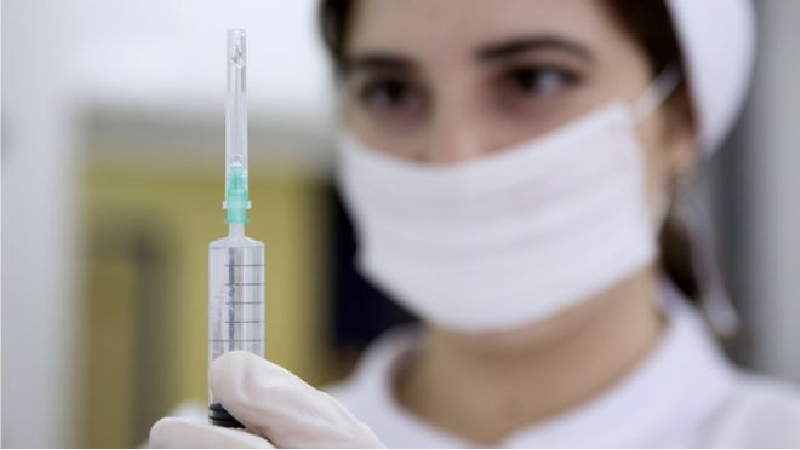 خانم دکتر قلابی روزی 8 میلیون تومان حق ویزیت می‌گرفت