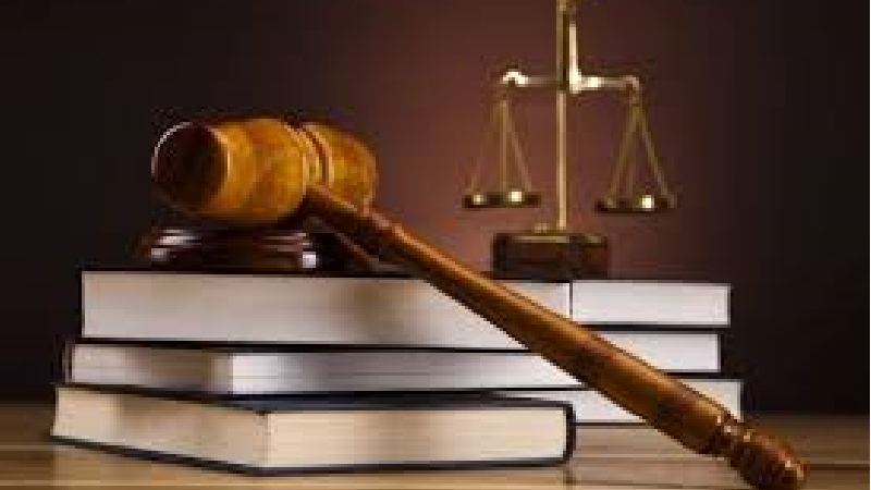 نقض حکم نماینده مجلس درباره رابطه نامشروع