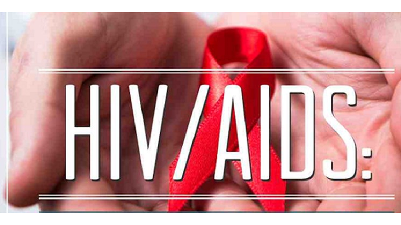 ماجرای ابتلای 26 نفراز اهالی روستای لردگان به ایدز چیست