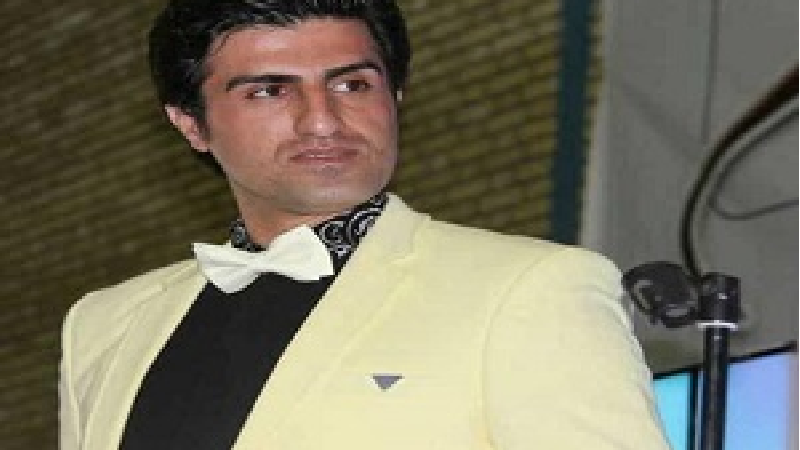 حضور رقصنده‌های اینستاگرامی در پرونده محسن لرستانی