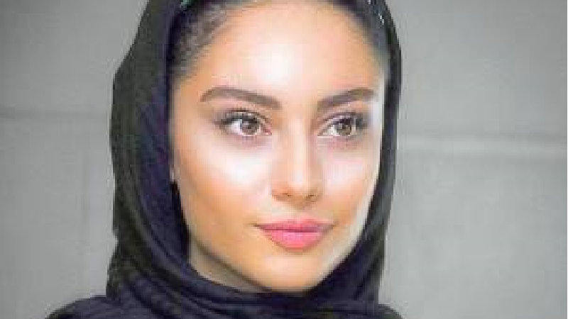 بیوگرافی کامل ترلان پروانه به بهانه بازی در نقش لیلا در سریال زیر تیغ